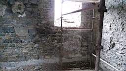 acastle
                          108995.jpg